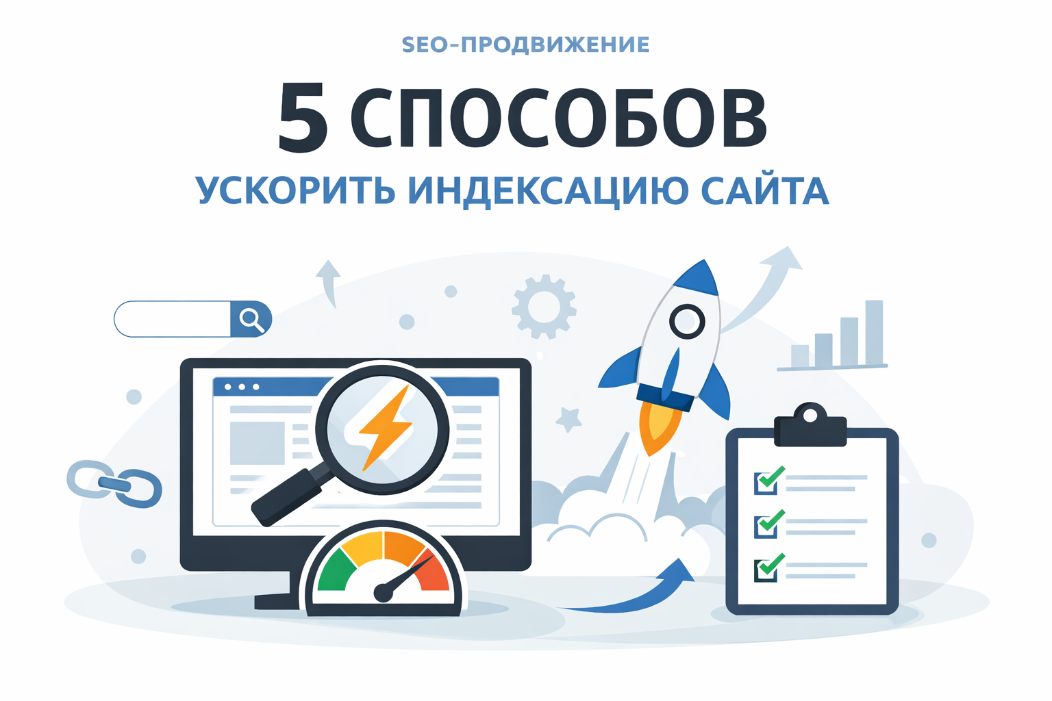 Canonical URL: что это и как использовать