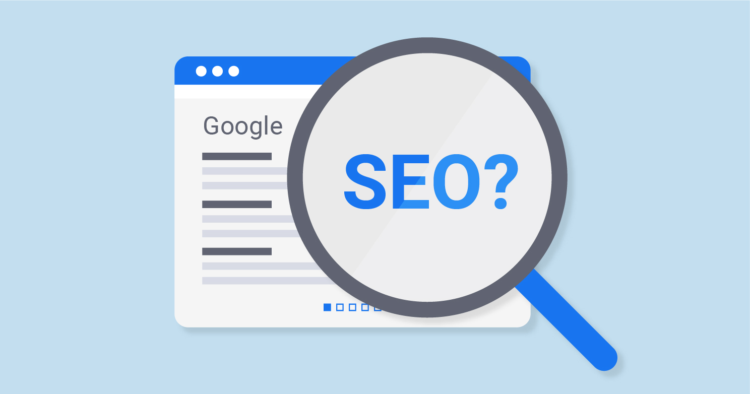 Белое, серое и черное SEO - что выбрать?