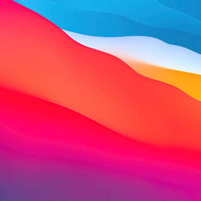 Landiox — WordPress-тема для объектов недвижимости