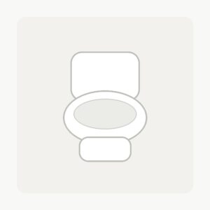 Унитаз подвесной Grohe Cube Soft-Close