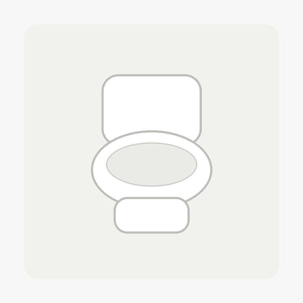 Унитаз подвесной Grohe Cube Soft-Close